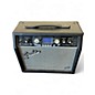 Used Fender G Dec 3 Fifteen 15W 1X8 Guitar Combo Amp thumbnail