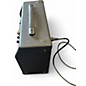 Used Fender G Dec 3 Fifteen 15W 1X8 Guitar Combo Amp