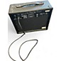 Used Fender G Dec 3 Fifteen 15W 1X8 Guitar Combo Amp
