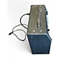 Used Fender G Dec 3 Fifteen 15W 1X8 Guitar Combo Amp