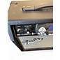 Used Fender G Dec 3 Fifteen 15W 1X8 Guitar Combo Amp