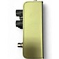 Used Strymon Brigadier dBucket Delay Effect Pedal