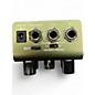 Used Strymon Brigadier dBucket Delay Effect Pedal