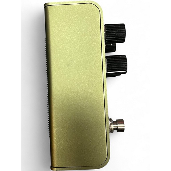 Used Strymon Brigadier dBucket Delay Effect Pedal
