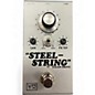 Used Vertex Steel String Effect Pedal thumbnail