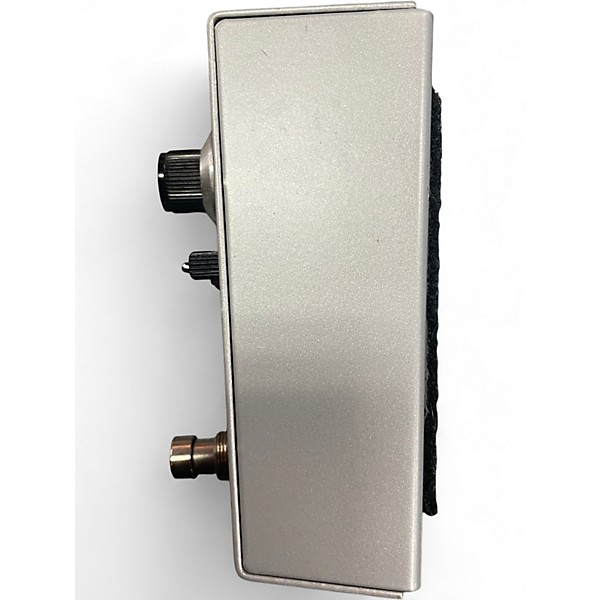 Used Vertex Steel String Effect Pedal