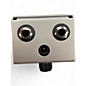 Used Vertex Steel String Effect Pedal