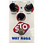 Used Way Huge Electronics Sto Effect Pedal thumbnail