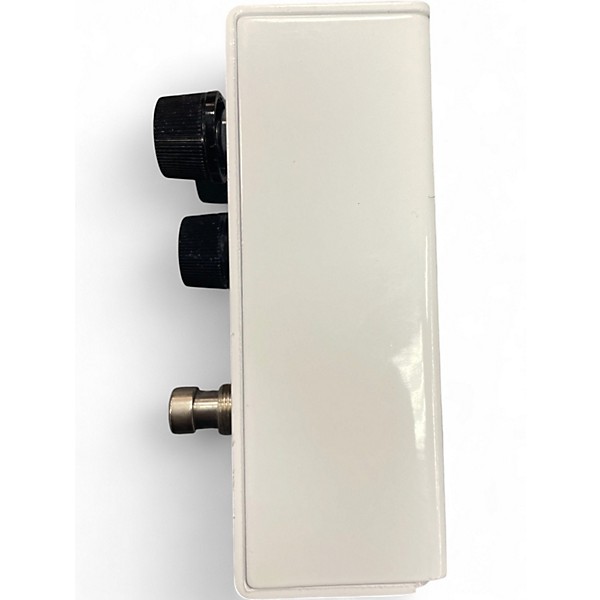 Used Way Huge Electronics Sto Effect Pedal