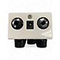 Used Way Huge Electronics Sto Effect Pedal