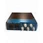 Used PreSonus Audiobox USB Audio Interface thumbnail