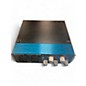 Used PreSonus Audiobox USB Audio Interface
