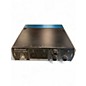 Used PreSonus Audiobox USB Audio Interface