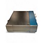 Used PreSonus Audiobox USB Audio Interface