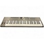 Used Nektar IMPACT LKX61