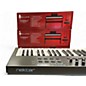 Used Nektar IMPACT LKX61