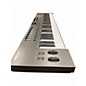 Used Nektar IMPACT LKX61