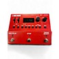 Used BOSS RC500 Loop Station Pedal thumbnail