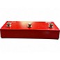 Used BOSS RC500 Loop Station Pedal