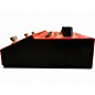Used BOSS RC500 Loop Station Pedal