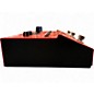 Used BOSS RC500 Loop Station Pedal