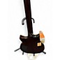 Used Yamaha Revstar RS420 Pelham Blue Solid Body Electric Guitar
