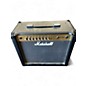 Used Marshall MG30CFX 1x10 30W Guitar Combo Amp thumbnail