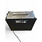 Used Marshall MG30CFX 1x10 30W Guitar Combo Amp