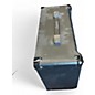 Used Marshall MG30CFX 1x10 30W Guitar Combo Amp
