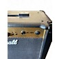 Used Marshall MG30CFX 1x10 30W Guitar Combo Amp