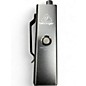 Used Electro-Voice ZLX-12P 12in 2-Way Powered Speaker thumbnail