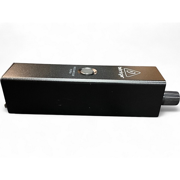 Used Electro-Voice ZLX-12P 12in 2-Way Powered Speaker