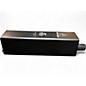 Used Electro-Voice ZLX-12P 12in 2-Way Powered Speaker