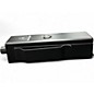 Used Electro-Voice ZLX-12P 12in 2-Way Powered Speaker