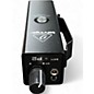 Used Electro-Voice ZLX-12P 12in 2-Way Powered Speaker