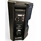 Used Electro-Voice ZLX-12P 12in 2-Way Powered Speaker