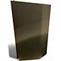 Used Electro-Voice ZLX-15P 15in 2-Way Powered Speaker