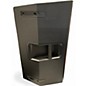 Used Electro-Voice ZLX-15P 15in 2-Way Powered Speaker