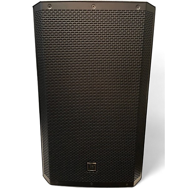 Used Electro-Voice ZLX-15P 15in 2-Way Powered Speaker