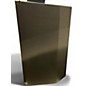 Used Electro-Voice ZLX-15P 15in 2-Way Powered Speaker
