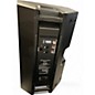 Used Electro-Voice ZLX-15P 15in 2-Way Powered Speaker