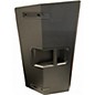 Used Electro-Voice ZLX-15P 15in 2-Way Powered Speaker