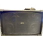 Used Leslie 2101 MK2 Rotary Speaker Keyboard Amp thumbnail