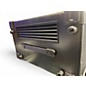 Used Leslie 2101 MK2 Rotary Speaker Keyboard Amp