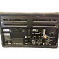 Used Leslie 2101 MK2 Rotary Speaker Keyboard Amp
