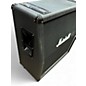 Used 2015 Marshall 1960A 300W 4x12 Stereo Slant Guitar Cabinet