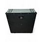 Used 2015 Marshall 1960A 300W 4x12 Stereo Slant Guitar Cabinet