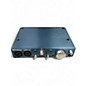 Used PreSonus Audiobox USB Audio Interface thumbnail