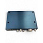 Used PreSonus Audiobox USB Audio Interface