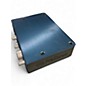 Used PreSonus Audiobox USB Audio Interface